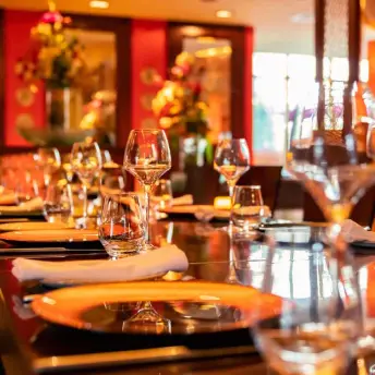 Best Place to Hangout in Mumbai